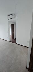 Lentor Modern (D26), Apartment #563215441